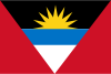 Antigua And Barbuda