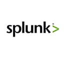 Splunk